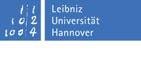 luh-jura-logo