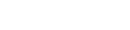 moot-court-logo